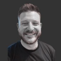 Inspired Drinks Employee Matt Bowdidge's profile photo