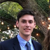 Thayer CPAs, LLP Employee Colt Collard's profile photo