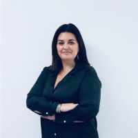 Monee Employee Mélanie Lepie's profile photo