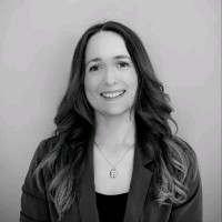 Topaz Technology Employee Emily Bryan's profile photo