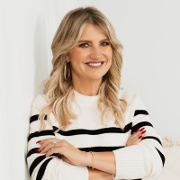 Marci Bond Email & Phone Number