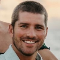 Invitation Homes Employee Brian Pierce's profile photo