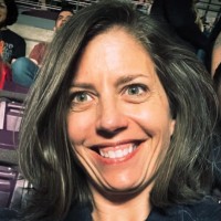 California Casualty Employee Kelly Desousa's profile photo