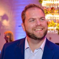 Wouter van Soom's profile photo