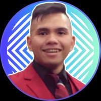 Venturedyne, Ltd. Employee George Saya-Ang's profile photo