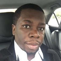 Kingsley Owusu Email & Phone Number