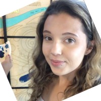 Monika Conrad Email & Phone Number