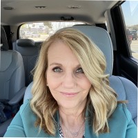 Angela Gilfour Email & Phone Number