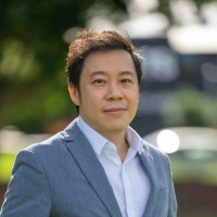 Ming Cheong Email