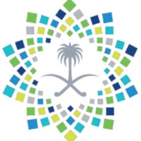 هيئة تطوير محمية الإمام عبدالعزيز بن محمد الملكية Employee Sara Alabdullatif's profile photo