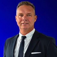 CRM Pros Employee Michael Reimer's profile photo