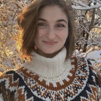 Sarah Elloian Email & Phone Number