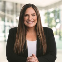 Forte Real Estate Partners, LLC Employee Madelyn Carroll's profile photo