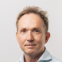 Johnny Lillelund Email