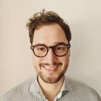 Mercateam Employee Quentin Lerasle's profile photo
