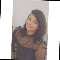 Appy Pie Employee Abhilasha Dhoundiyal's profile photo