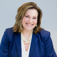 Lisa Graham