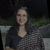 Jessica Pardiwala Email