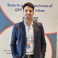 Ankush Khandelwal Email & Phone Number