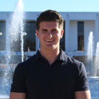 HARLESTONS Employee Conlin Ripperda's profile photo