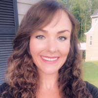 Equivity Employee Rebecca Braun's profile photo