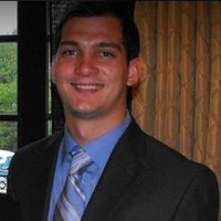 Dealer Car Search Employee Evan Smith's profile photo