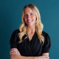 FlightPlan Ventures Employee Madison Joseph's profile photo