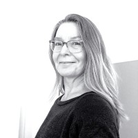 Oceanvolt Employee Marita J.'s profile photo