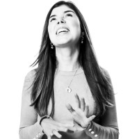 Bruna Cortez Email & Phone Number