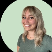 The Sher Agency Employee Leah Canale's profile photo