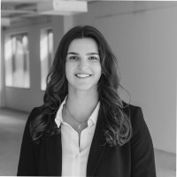 KCIC Employee Katherine Kwiatkowski's profile photo