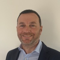 Altaï Travel - Adventure DMC Network Employee Benoit Moreau's profile photo