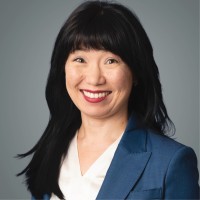 Anna Monteagle's profile photo