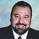 Muhammad Sayed Email & Phone Number