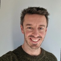 Jonathan Pitman Email