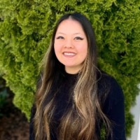 SigmaSquared Employee Charlotte Cannon's profile photo