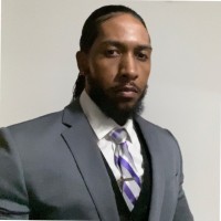 Jerome Crews Email & Phone Number