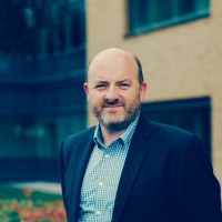 Matthew Tate Email & Phone Number