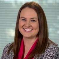 Sarah Dailey Email & Phone Number