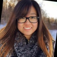 Andrea Lee Email & Phone Number