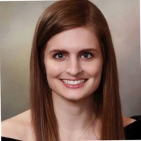 Frey Pet Hospital Employee Morgan Ryherd's profile photo