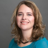 Julie Crays Email & Phone Number