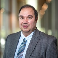 Robert Pimentel Email & Phone Number
