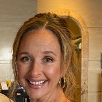 Air-Nu Employee Cindy Sylvester's profile photo