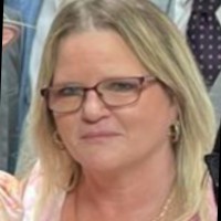 Brilliant Solutions (UK) Employee Donna McIntosh's profile photo