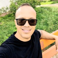 José da Silva Email & Phone Number
