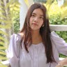 Material World Employee Arisara Buabangding's profile photo