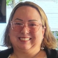 Action Behavior Centers - ABA Therapy for Autism Employee Carrie Allen's profile photo