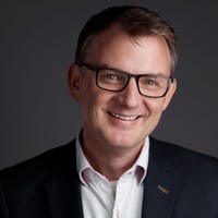 D3CISIVE Employee Remi Caron's profile photo
