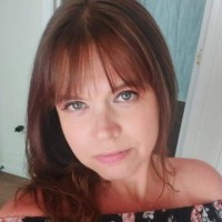 Olsson Roofing Company, Inc. Employee Lisa Arendt's profile photo